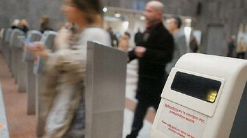 Αλλάζει το εισιτήριο του ΟΑΣΑ