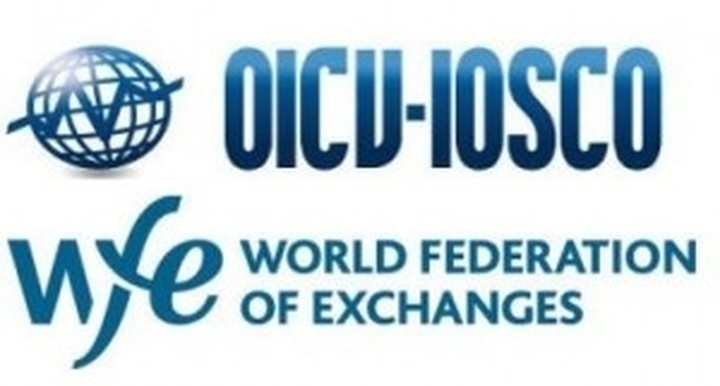 IOSCO: Η επόμενη κρίση στις αγορές θα έρθει από χάκερ 