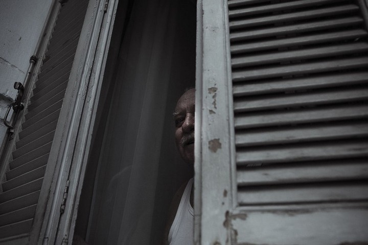 ΠΟΜΙΔΑ: Προσδιορισμό συντελεστή κενών ακινήτων στον ΕΝΦΙΑ