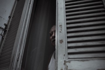 ΠΟΜΙΔΑ: Προσδιορισμό συντελεστή κενών ακινήτων στον ΕΝΦΙΑ