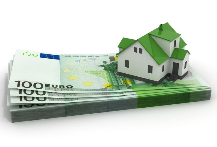 Έχεις εισόδημα έως 9.000 ευρώ; Γλιτώνεις το 50% του ΕΝΦΙΑ – Οι τελικές αποφάσεις