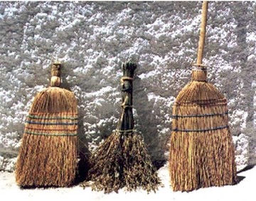 Μειώνεται στα 1.600 βατ η ανώτατη ισχύς στις ηλεκτρικές σκούπες με κοινοτική οδηγία