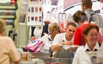 Μέτρα κατά της κατάχρησης κοινοτικών επιδομάτων στη Γερμανία