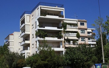 Αυτή είναι η πρώτη τροπολογία για τον ΕΝΦΙΑ – τι λέει και τι …όχι