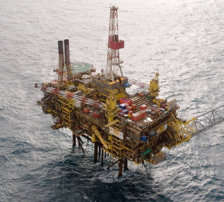 Οι πετρελαϊκές συμβάσεις για Ιωάννινα, Πατραϊκό Κόλπο και Κατάκολο