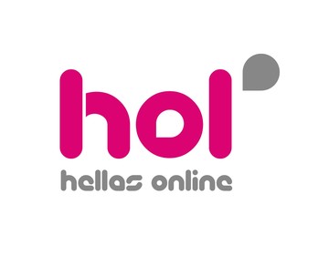 HOL: Λειτουργική κερδοφορία στα 28 εκατ. με περιθώριο 25,9%