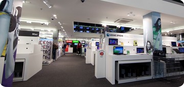 Στο Πλαίσιο για τη νέα σχολική χρονιά με 9,99€