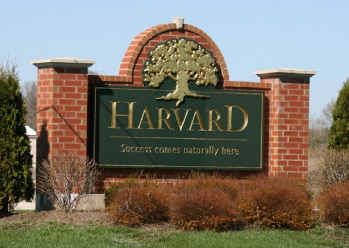 "Προκλητικές" αμοιβές των διευθυντών στο Χάρβαρντ