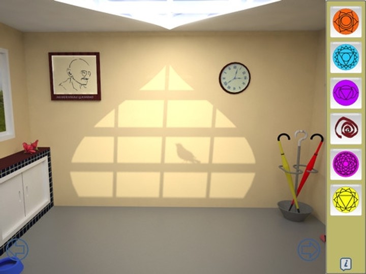 Η νέα τρέλα: Το μεγαλύτερο Escape Room στη Θεσσαλονίκη