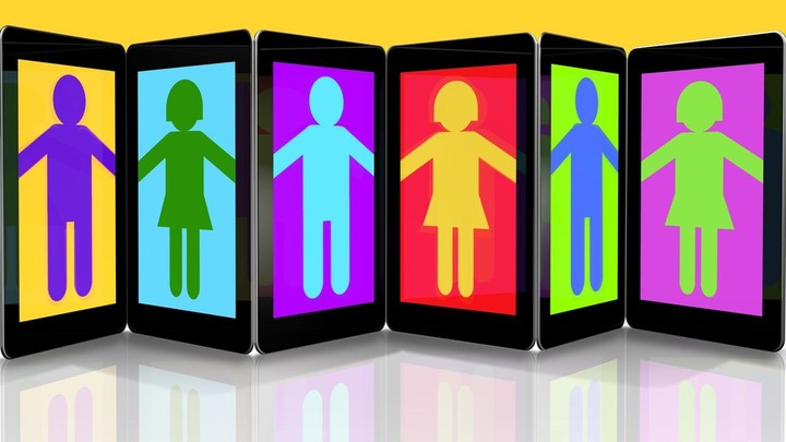 Οι έξυπνες συσκευές που παραβιάζουν "πονηρά" την ιδιωτικότητά μας