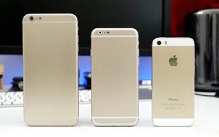Το επόμενο iPhone της Apple θα λειτουργεί σαν ψηφιακό πορτοφόλι