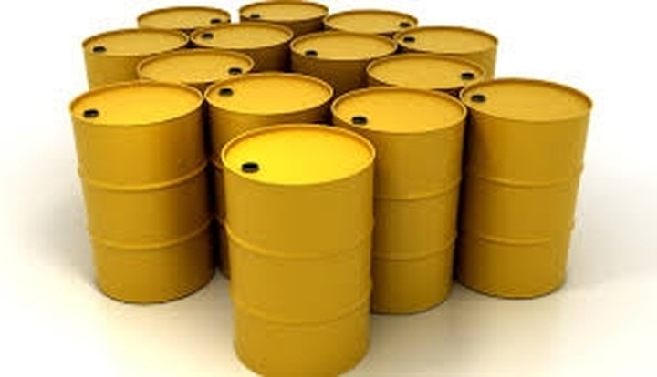Σε δημόσια διαβούλευση η σύσταση φορέα διαχείρισης αποθεμάτων πετρελαίου