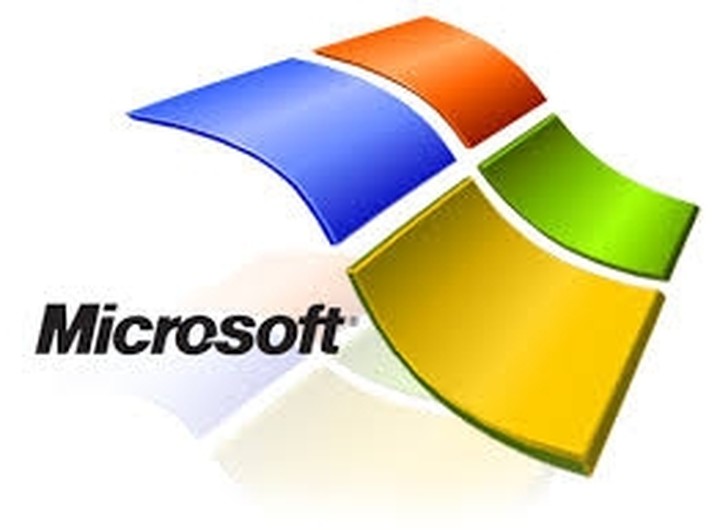 Οριστικό τέλος για το Windows Live Messenger της Microsoft