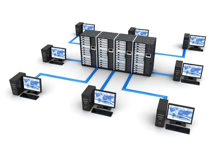 Διαδικτυακή βάση δεδομένων με 12 εκατ. φωτογραφίες χωρίς πνευματικά δικαιώματα