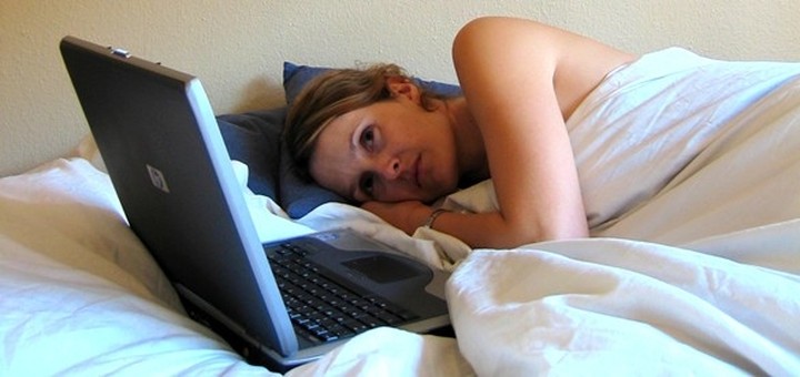 email: Η νέα τυραννία των εργαζομένων