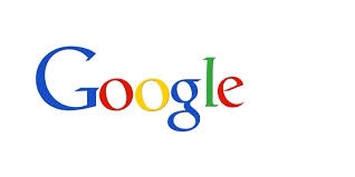 Μια εβδομάδα αφιερωμένη στην τεχνολογία-Google Playground