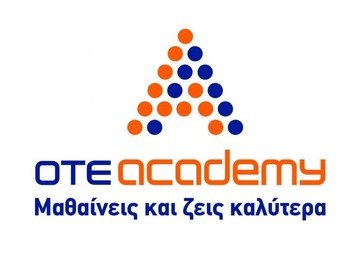 Νέος Διευθύνων Σύμβουλος στην ΟΤΕAcademy 