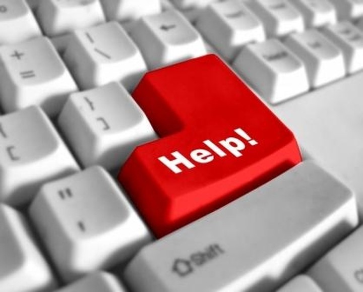 Οι μικρές επιχειρήσεις «κινδυνεύουν» από έλλειψη πληροφορικής στρατηγικής