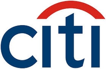 Θετική αποτίμηση της Citi για τις ελληνικές τράπεζες