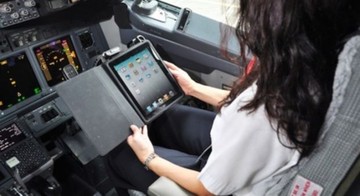 Οι κίνδυνοι από κινητά, PC, κεραίες, μικροκύματα