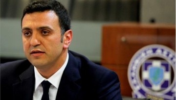 Τα "καυτά" κορίτσια του Β. Κικίλια (ΦΩΤΟ)
