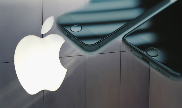 Πότε έρχεται το νέο iPhone 6 στην Ελλάδα