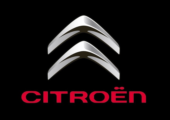 Ανακαλούνται μοντέλα αυτοκινήτων CITROEN