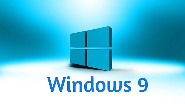 Έρχονται τα Windows 9 - Τι θα μας προσφέρουν