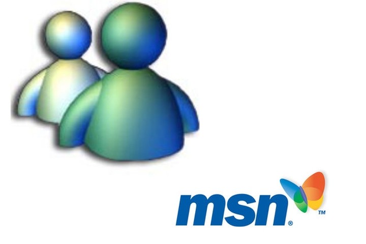 Στις αρχές Οκτώβρη το νέο MSN για τους Ελληνες