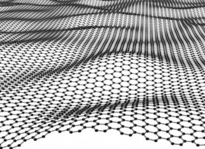 Το γερμανένιο "οπλίζει" για τη βιομηχανία ηλεκτρονικών το μέλλοντος