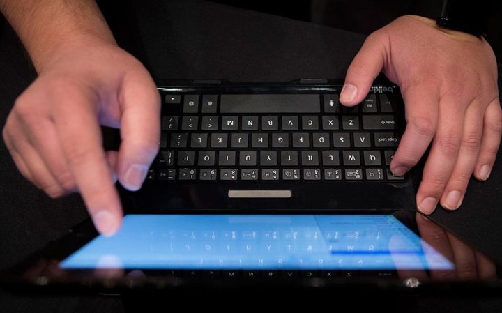 Ευάλωτες οι απαρχαιωμένες εκδόσεις λογισμικού στους... κακόβουλους