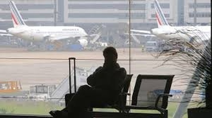 Κοστίζουν ακριβά οι απεργίες σε Air France και Lufthansa