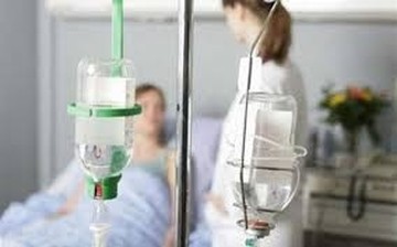 ΕΟΠΥΥ: Καμία από τις προληπτικές διαγνωστικές εξετάσεις δεν περικόπτεται 