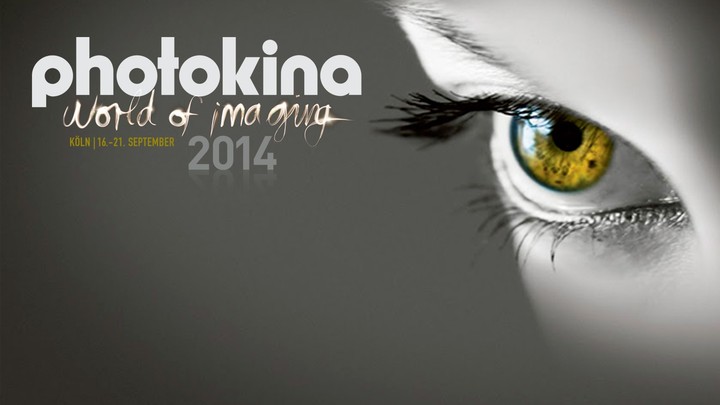 Δυο ελληνικές εταιρείες, στη Photokina στην Κολωνία