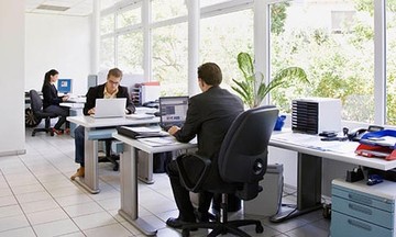 Πόσο ασφαλή είναι τα προσωπικά δεδομένα στο διαδίκτυο;