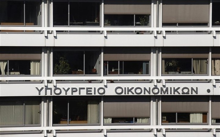 Υπ.Οικ.: Στα 27,2 δισ. ευρώ οι εξαγγελίες του ΣΥΡΙΖΑ