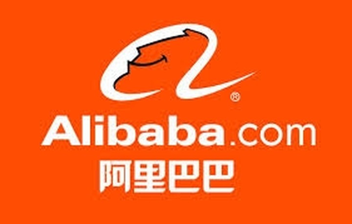Alibaba: Η τρίτη μεγαλύτερη δημόσια εγγραφή στην Wall Street
