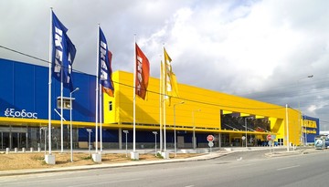 Η IKEA κερδίζει πρώην εργαζόμενους της στα δικαστήρια - τι σηματοδοτεί η απόφαση
