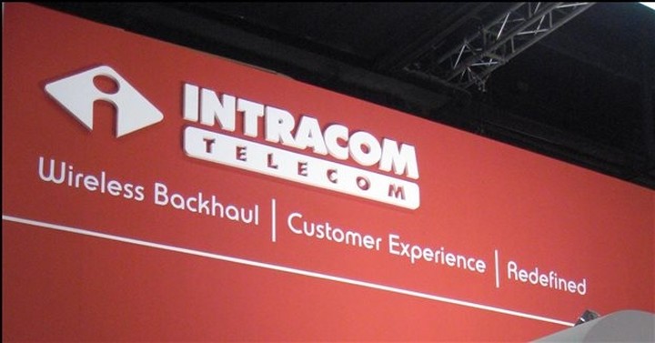 Νέα Μικροκυματική Πλατφόρμα Software-Defined από την Intracom Telecom