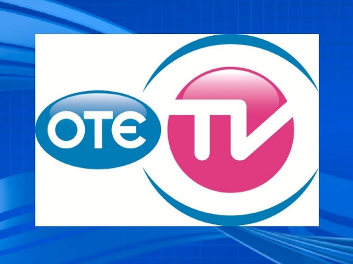 Ακόμα περισσότερο θέαμα στον OTE TV και τη νέα σεζόν