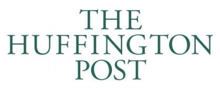 Σύντομα η ελληνική έκδοση της Huffington Post