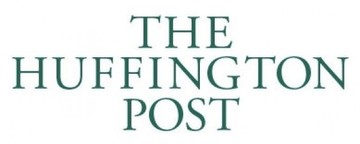 Σύντομα η ελληνική έκδοση της Huffington Post