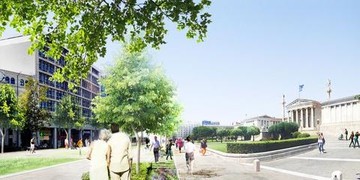 Χάνει προσωρινά το δικαίωμα ψήφου από την ΕΚΤ ο Γ. Στουρνάρας