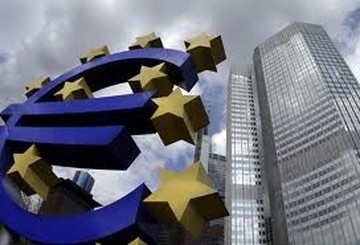 Ρέγκλινγκ: Το ελληνικό πρόγραμμα θα λήξει το 2014