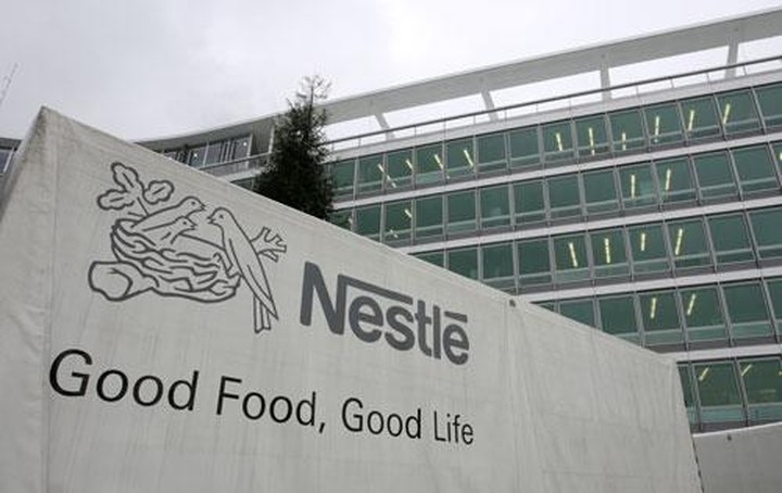 Πρωτοβουλία της Nestle για την ανεργία των νέων
