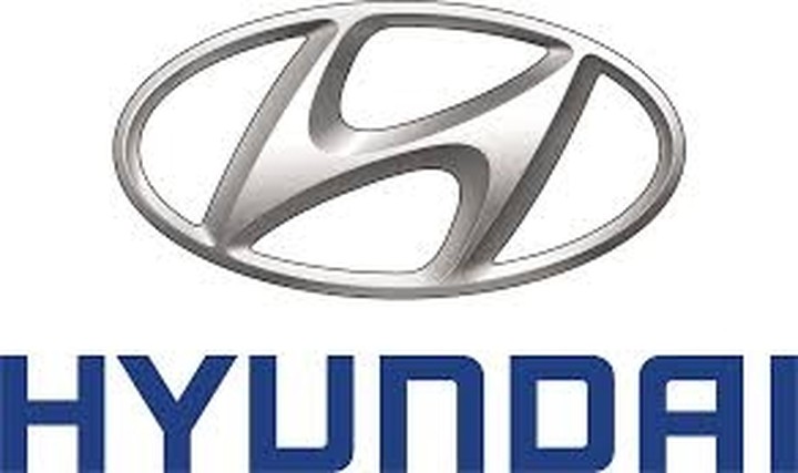 Υπενθύμιση ανάκλησης αυτοκινήτων Hyundai GK και προσθήκη νέων Coupe