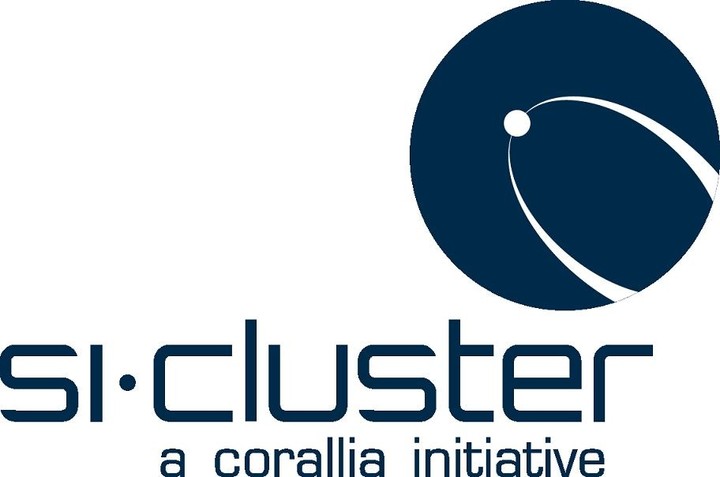 Διεθνείς συνεργασίες της ελληνικής αεροδιαστημικής βιομηχανίας με το si-Cluster