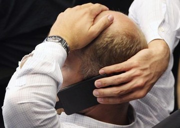 Τέσσερις χιλιάδες παράπονα και καταγγελίες στο ΚΕΠΚΑ