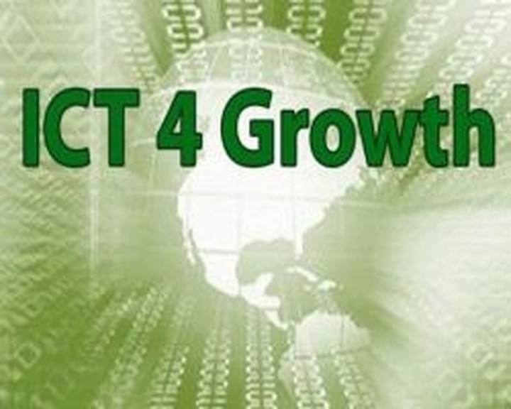 Κοινωνία της Πληροφορίας: Αρχίζει η χρηματοδότηση των δικαιούχων του ICT4GROWTH