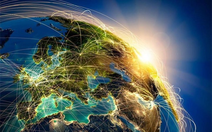 Στο “κόκκινο” τα δίκτυα ίντερνετ λόγω του iOS 8